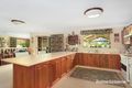 Property photo of 10 Chalkerville Road Aylmerton NSW 2575