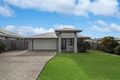 Property photo of 68 Pantlins Lane Urraween QLD 4655
