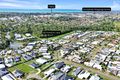 Property photo of 68 Pantlins Lane Urraween QLD 4655