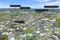Property photo of 68 Pantlins Lane Urraween QLD 4655