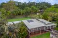 Property photo of 61-69 Rossmore Road Chambers Flat QLD 4133
