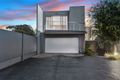 Property photo of 15/81 Barkly Street Mornington VIC 3931