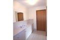 Property photo of 6 Westbury Court Oakden SA 5086