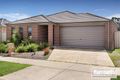 Property photo of 19 Pomegranate Way Pakenham VIC 3810