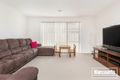 Property photo of 19 Pomegranate Way Pakenham VIC 3810