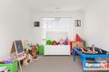 Property photo of 19 Pomegranate Way Pakenham VIC 3810