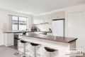 Property photo of 19 Pomegranate Way Pakenham VIC 3810