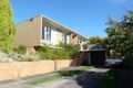 Property photo of 39 Japan Street Warrnambool VIC 3280