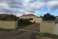 Property photo of 126 Mannum Road Murray Bridge SA 5253