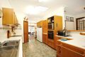 Property photo of 50 Hampton Road Rocksberg QLD 4510
