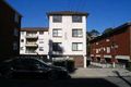 Property photo of 9/52 Coogee Street Randwick NSW 2031