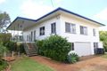 Property photo of 17 North Street Childers QLD 4660