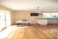 Property photo of 6 Hotham Court Lalor VIC 3075