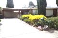 Property photo of 6 Hotham Court Lalor VIC 3075