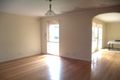 Property photo of 6 Hotham Court Lalor VIC 3075