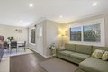 Property photo of 13 Bluett Avenue East Ryde NSW 2113