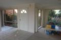 Property photo of 4 Purnell Place Calwell ACT 2905