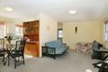 Property photo of 3/7 Young Street Vaucluse NSW 2030