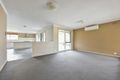 Property photo of 9 Maramba Avenue Grovedale VIC 3216