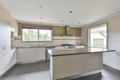 Property photo of 9 Maramba Avenue Grovedale VIC 3216