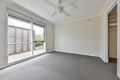 Property photo of 9 Maramba Avenue Grovedale VIC 3216