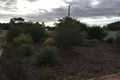 Property photo of 126 Mannum Road Murray Bridge SA 5253