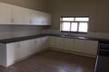Property photo of 126 Mannum Road Murray Bridge SA 5253