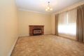 Property photo of 303 Albert Street Sebastopol VIC 3356