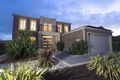 Property photo of 22 William Leake Avenue Seabrook VIC 3028