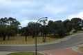 Property photo of 31 Roslin Road Wanneroo WA 6065