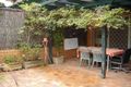 Property photo of 114/16-18 Wassell Street Matraville NSW 2036