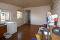 Property photo of 34 Queen Street Barraba NSW 2347