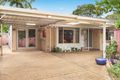 Property photo of 25A Waterloo Road North Epping NSW 2121