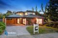 Property photo of 2 Heape Way Ringwood North VIC 3134