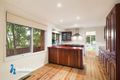 Property photo of 2 Heape Way Ringwood North VIC 3134