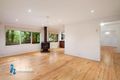 Property photo of 2 Heape Way Ringwood North VIC 3134