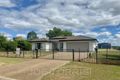 Property photo of 27 Tilse Street Mareeba QLD 4880