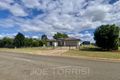Property photo of 27 Tilse Street Mareeba QLD 4880