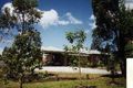 Property photo of 16-20 Mallard Court Upper Caboolture QLD 4510