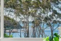 Property photo of 20 Shipton Crescent Mollymook NSW 2539