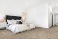 Property photo of 35 Fontainebleau Street Sans Souci NSW 2219