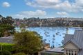 Property photo of 3/2-12 Eastbourne Road Darling Point NSW 2027