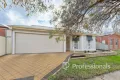 Property photo of 17 Burnside Way Mildura VIC 3500