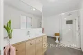 Property photo of 17 Burnside Way Mildura VIC 3500
