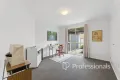 Property photo of 17 Burnside Way Mildura VIC 3500