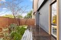 Property photo of 1 Faulkner Street Bentleigh VIC 3204