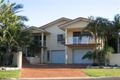 Property photo of 1 Beachcomber Drive Byron Bay NSW 2481