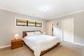 Property photo of 41 Huntingfield Drive Warrnambool VIC 3280