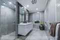 Property photo of LOT 58 Majestic Circuit Thornlands QLD 4164