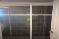 Property photo of 7 James Street Junee NSW 2663